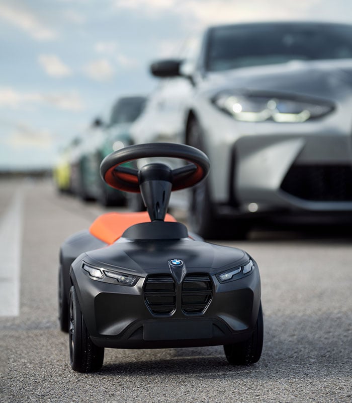 R@BBRICK ラブリック BMW MINI 70% Amazon | R@BBRICK ラブリック X BMW MINI 70% | フィギュア